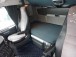 VOLVO FH13 460 EEV Euro5