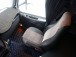 VOLVO FH13 460 EEV Euro5