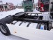 VOLVO FH13 460 EEV Euro5
