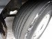VOLVO FH13 460 EEV Euro5