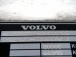 VOLVO FH13 460 EEV Euro5