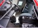 VOLVO FH13 460 EEV Euro5