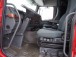 VOLVO FH13 460 EEV Euro5