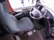 VOLVO FH13 460 EEV Euro5