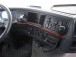 VOLVO FH13 460 EEV Euro5