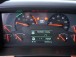 VOLVO FH13 460 EEV Euro5