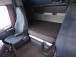 VOLVO FH13 460 EEV Euro5