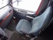VOLVO FH13 460 EEV Euro5