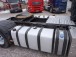 VOLVO FH13 460 EEV Euro5