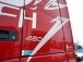 VOLVO FH13 460 EEV Euro5