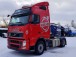 VOLVO FH13 460 EEV Euro5