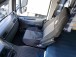 VOLVO FH13 460 Euro5 Mega