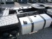 VOLVO FH13 460 Euro5 Mega