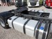 VOLVO FH13 460 Euro5 Mega
