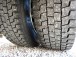 VOLVO FH13 460 Euro5 Mega