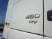 VOLVO FH13 460 Euro5 Mega