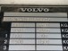 VOLVO FH13 460 Euro5 Mega