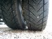 VOLVO FH13 460 Euro5 Mega