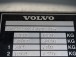 VOLVO FH13 460 Euro5 Mega