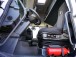 VOLVO FH13 460 Euro5 Mega