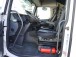 VOLVO FH13 460 Euro5 Mega