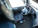 VOLVO FH13 460 Euro5 Mega