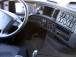 VOLVO FH13 460 Euro5 Mega