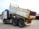 VOLVO FH13 480 Euro4 6x4