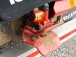 VOLVO FH13 480 Euro4 6x4