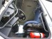 VOLVO FH13 480 Euro4 6x4