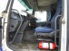 VOLVO FH13 480 Euro4 6x4