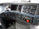 VOLVO FH13 480 Euro4 6x4