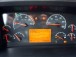 VOLVO FH13 480 Euro4 6x4
