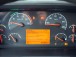 VOLVO FH13 480 Euro4 6x4