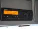 VOLVO FH13 480 Euro4 6x4