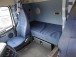 VOLVO FH13 480 Euro4 6x4