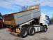 VOLVO FH13 480 Euro4 6x4