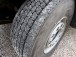 VOLVO FH13 480 Euro4 6x4