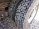 VOLVO FH13 480 Euro4 6x4