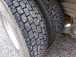VOLVO FH13 480 Euro4 6x4
