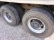 VOLVO FH13 480 Euro4 6x4
