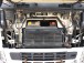 VOLVO FH13 480 Euro4 6x4