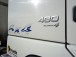 VOLVO FH13 480 Euro4 6x4