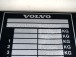 VOLVO FH13 480 Euro4 6x4