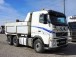 VOLVO FH13 480 Euro4 6x4