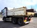 VOLVO FH13 480 Euro4 6x4