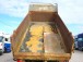 VOLVO FH13 480 Euro4 6x4