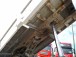 VOLVO FH13 480 Euro4 6x4