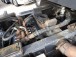 VOLVO FH13 480 Euro4 6x4