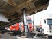 VOLVO FH13 480 Euro4 6x4